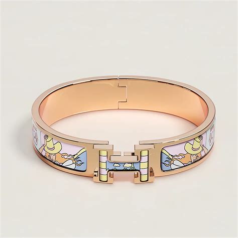 hermes bretelle|hermes bracelets for sale.